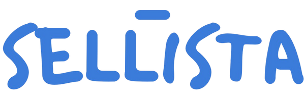 Sellista